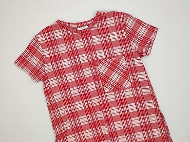hello kitty zara: Zara, Sukienka damska, rozmiar M — 1