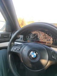 я ищу работа помощника повар: Талап кылынат Жасалгалоо иштерин жасаган жумушчу: Плиткаларды төшөө