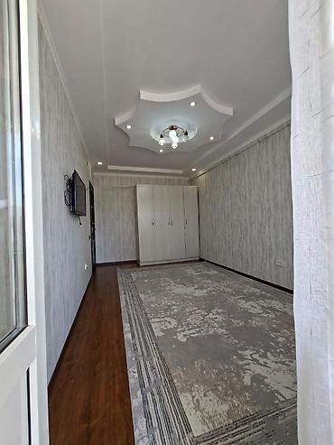 мед академии: 3 комнаты, 100 м², Мед Академия 106 серия улучшенная, 8 этаж — 4