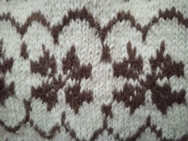 Suknje: XL, Midi, bоја - Bež — 7