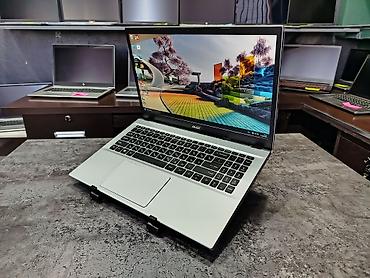 Ноутбуки Acer: Для программирования, Новый, Intel Core i5 — 4