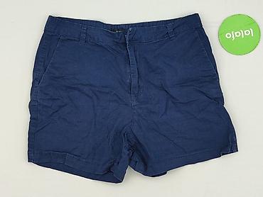 hause spodenki: Greenpoint, Szorty damskie, rozmiar M — 2