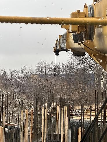 озбек строители: 🏗️ НЕ ПРОСТО АВТОКРАН — РЕШЕНИЕ ДЛЯ ВАШЕГО ОБЪЕКТА Когда нужно — 2