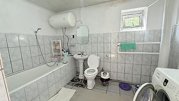 Продажа зданий: Здание, 140 м² — 25