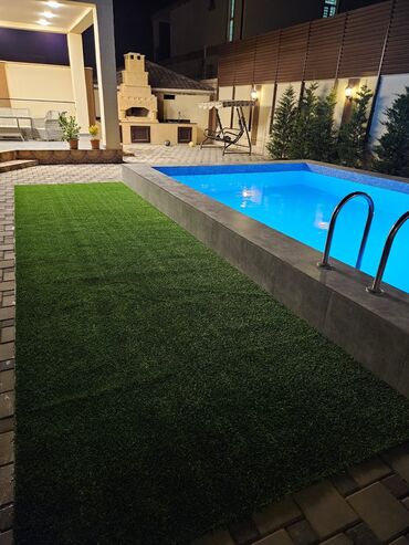 Digər ev dekoru: 10 man baslayan qiymetlerr — 15