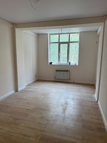 Продажа квартир: 1 комната, 42 м², Нижний Джал (Джал-23) 4 этаж, Свежий ремонт — 8