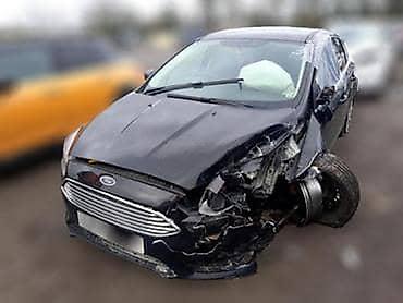 samald cars: FORD FOCUS OTKUP - KOMPLETAN AUTO U DELOVIMA | Otkup ford vozila za — 4