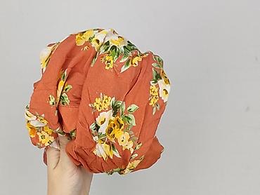monsoon bluzki: Miss Selfridge, Bluzka damska, rozmiar S — 8
