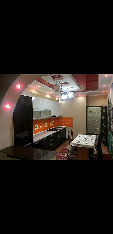 Ремонт под ключ: Ремонт под ключ | Бани, Дома, Комнаты Больше 6 лет опыта — 24