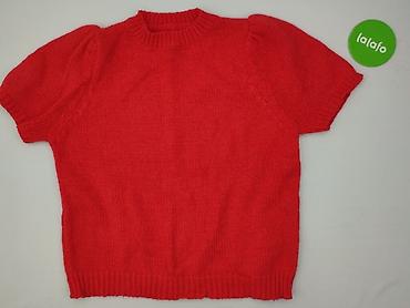 lhd bluzy: Shein, Sweter damski, rozmiar L — 2