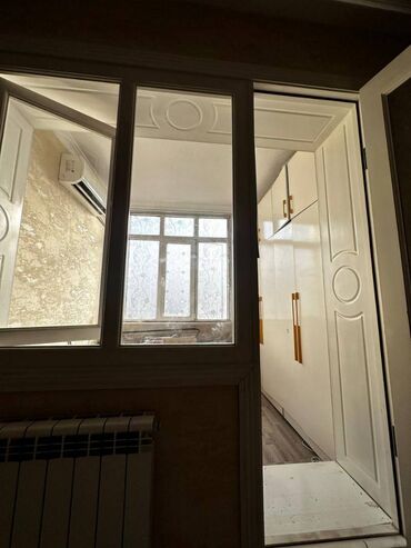 Продажа квартир: 3 комнаты, 65 м², 3 этаж, Евроремонт — 5