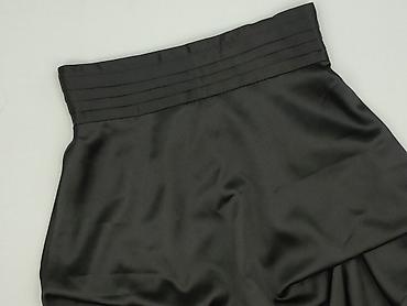 stan skirt: Spódnica damska, rozmiar XL — 1