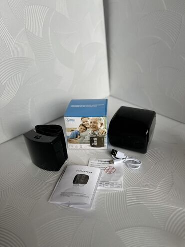 Ингаляторы, небулайзеры: Продаю: Портативные ингаляторы для ЛЕЧЕНИЕ -СУХОЙ ВЛАЖНЫЙ КАШЕЛЬ — 11