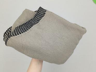 cardigan c: Shein, Kardigan damski, rozmiar M — 6