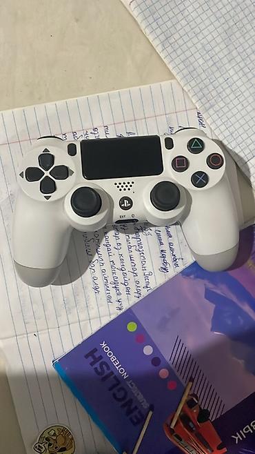 Игры для PlayStation: Продаю обменяю Год оф вар 1700 торг Rdr 2 1600сом торг Юфс 4 1700сом — 3