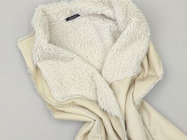 kamizelka the north face vinted: Promod, Women`s waistcoat, size S