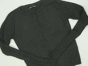 second hand nysa: Sinsay, Sweter damski, rozmiar XS — 1