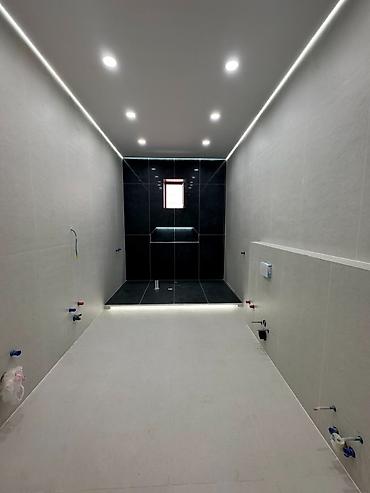 Продажа коттеджей и домов: 4 комнаты, 550 м², 7 соток, Бишкек, Ынтымак ж/м Агентство недвижимости — 17