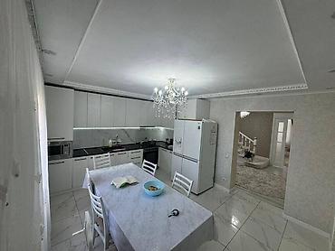 Продажа коттеджей и домов: 🏡 Продаётся дом 📍 Район: Селекционное ✅ Площадь дома — 158 м² ✅ at lalafo.kg — 9 Продажа коттеджей и домов: 🏡 Продаётся дом 📍 Район: Селекционное ✅ Площадь дома — 158 м² ✅ — 9