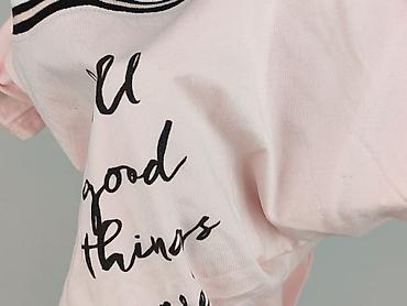 neon rs: S.Oliver, T-shirt damski, rozmiar XS — 8