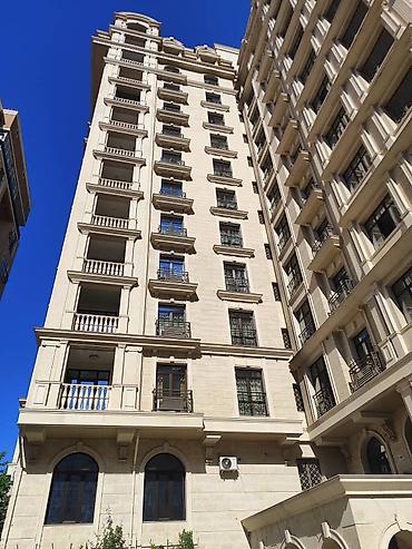 Фасадные работы: Ремонт фасада, Фасадный декор, Демонтажные работы | Моноблоки, Рамки, Молдинг | Алюкобонд, Сухой травертин, Жидкий травертин | Пенополиуретан, Пенополистирол, Керамзит Больше 6 лет опыта — 13