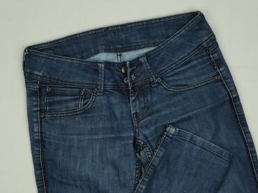 Pepe Jeans, Jeansy damskie, rozmiar M