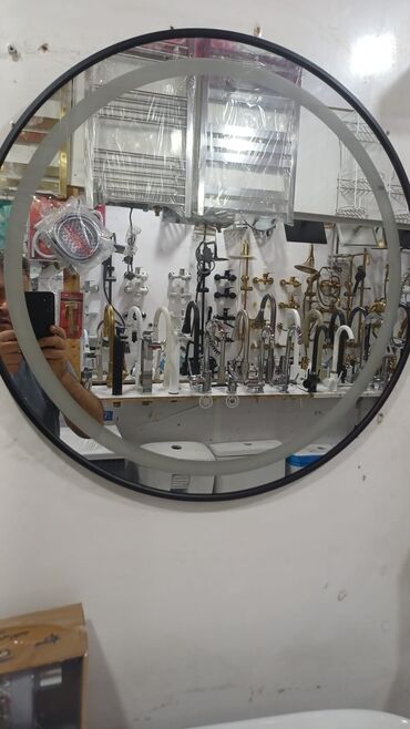 Mətbəx kranları: Hər cür ən ucuza santexnika malları -da lalafo.az — 13 Mətbəx kranları: Hər cür ən ucuza santexnika malları — 13