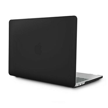Чехлы и сумки для ноутбуков: Кейс для макбук Защитный чехол для макбук. В наличии на все модели — 5