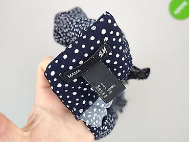 mango mom: H&M Mama, Sukienka damska, rozmiar S — 5