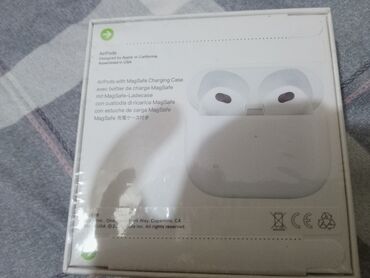 швейная машина оверлок: Каптагычтар, Apple, Жаңы, Электр зымсыз (Bluetooth), Классикалык