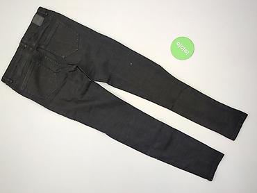 stanley jeans: Zara, Jeansy damskie, rozmiar M — 3