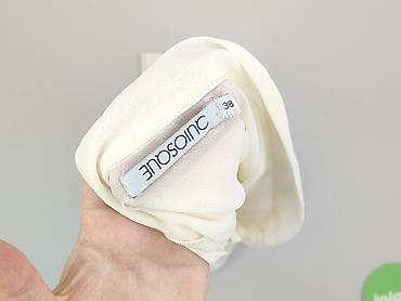 juicy coture: Juicy Couture, Bluzka damska, rozmiar M — 4