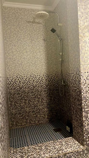 Продажа квартир: 2 комнаты, 139 м², Элитка, 16 этаж — 9