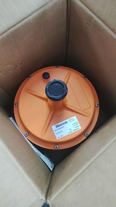 Digər su qızdırıcıları təmiri: Odluq ehtiyyat hissələrinin satışı — 12