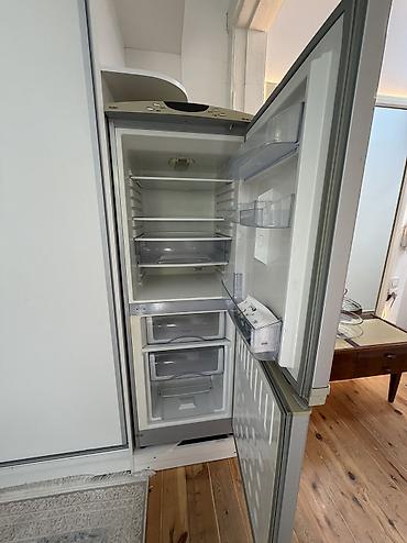 royal construction: 2 комнаты, Собственник, Без животных, от 1 года, С мебелью полностью — 10