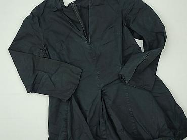 mika second hand: H&M, Sukienka damska, rozmiar L — 1