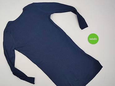 prima moda kozaki: Vero Moda, Sukienka damska, rozmiar S — 3
