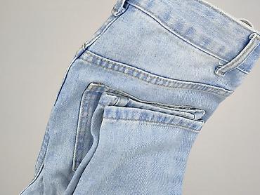 ca jeansy: Shein, Jeansy damskie, rozmiar XS — 5