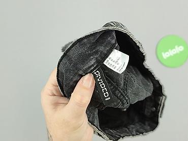 half price pl: H&M Divided, Szorty damskie, rozmiar M — 4