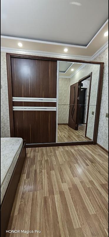 Ayrıca dolab 200 taxt 180 manata termo 85 manata lalafo.az -da Ayrıca dolab 200 taxt 180 manata termo 85 manata