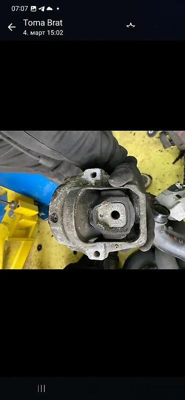 wv b6: AUDI A4 A5 B8 2011 NOSAC MOTORA ODLUCAN | Audi a1 a3 a4 a5 a6 a7 a8 — 4