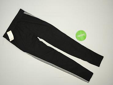 la infinity: NoNo, Legginsy Sportowe damskie, rozmiar XL — 2