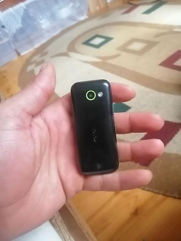 kgtel mini b310: Mini düyməli telefon – Kgtel Mini B310 Xüsusiyyətlər: - Ultra-kompakt — 1