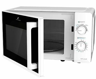 kai: Микроволновка, Новый, Самовывоз, Бесплатная доставка, Платная доставка — 4