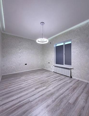 Продажа коттеджей и домов: 🏠 Продаётся дом Новопавловка (Заря) 🏡 Участок: 3.соток ✨ Площадь — 10