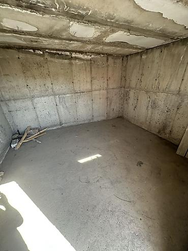 Продажа коттеджей и домов: 🔥Продается Дом 🔥 🏡Район: Оскон Ордо ✅Участок: 4соток 📍Площадь: 255 — 7
