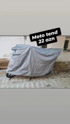 купить шлем для мотоцикла: Motosiklet tend satılır, təzədir vatsapp aktivdir. ciddi alıcılar