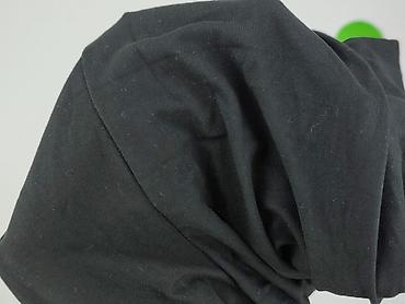 48: Legginsy rozmiar 2XL — 5