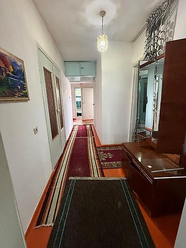 Продажа полдома: 🏡 ПРОДАЁТСЯ ДОМ НА СМУ (Пристань) ✨ Уютный 4-х комнатный дом для — 7
