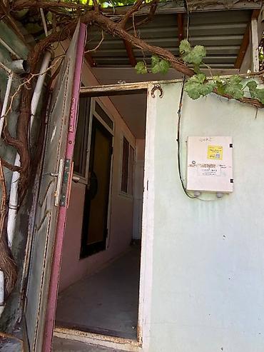 sirvanda kiraye evler: 47 kv. m, 3 otaqlı, Qaz, İşıq, Su — 8